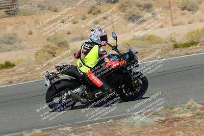 media/Nov-14-2023-YCRS ChampSchool (Tue) [[2d0185ab3b]]/930am (Turn 2)/